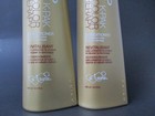 Joico K-pak Color Therapy Revitalisant Conditioner  10 1 Fl  Oz  Pack Of 2
