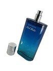 Davidoff - Cool Water Cologne 3 4fl Oz Bottle For Men W free Ship 