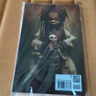 Voodoo Hoodoo Spell Book Rituals For Black Magic  Dark Arts Marie Vodun New