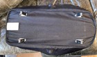 Bugaboo Cameleon 3 Bassinet W cover  Base Pad   Base Board W legs Black Clean