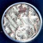 Medieval India Silver Jital 3-coin Lot Icg Genuine Hammered 988-1161 Ad