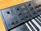 Discontinued Yamaha Cs-10 Analog Synthesizer Working Tested Vintage