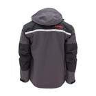 New  Eskimo 2025 Roughneck Float Jacket Ice Fishing  Xlarge