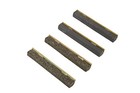  15490 Stone Set 