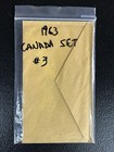 1963 Canada Proof-like Mint Set 80  Silver Ogp Uncirculated Cello 1 11 Oz Asw