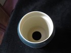 Vintage Coleman Cozy Koozie Coozie Insulated Beer Soda Foam Can Holder Green