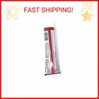Plastic Cement For Models  5 8 Oz 