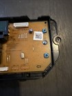 Oem Samsung Washer Control Board - Part  Dc94-07244a    Free Next Day Shipping  
