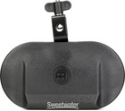 Meinl Percussion Percussion Block - Low Pitch