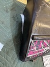 2009 Polaris Rmk 600 Right Side Panel Cover 280