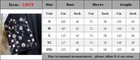 Embroidery Open Cardigan Kaftan Muslim Abaya Maxi Dress Loose Kimono Robe Dubai
