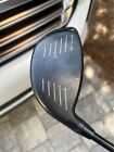 Golf Driver  A Great Shape Driver That Is Barely Used  9-degree  Great Shaft 