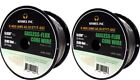  made In Usa   E71t-gs  030 In  Dia 2lb Gasless-flux Core Wire Welding  2 Rolls 
