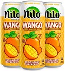 Mango Juice   100  Squeezed Mango   No Sugar Added   Not From Concentrate   1   