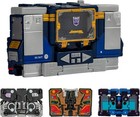 Transformers Legacy United Voyager Class G1 Universe Soundwave 7  Action Figure
