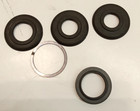 Trw Rgt Tas000001 Steering Gear Input Shaft Seal Kit For Heavy Duty Trucks