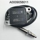 A0009058011 A0009053119 A2c06300500-01 Continental Nox Sensor For Mercedes-benz