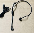 Sennheiser Evolution Wireless Me 3-ew Cardioid Headmic 503155