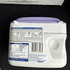 Similac Pro-total Comfort Gentle Infant Formula Powders  20 1oz Exp 5 27
