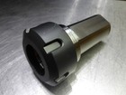 Rego-fix Er32 Collet Chuck Extension 32mm Shank Cyl 32 X 060 er32 Nc  loc2201 