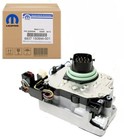 Oem Mopar 62te Transmission Solenoid Control Pack 68376696aa  68371508aa 99856  