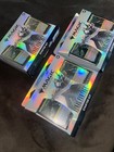 Magic  The Gathering Mtg Final Fantasy Starter Deck Kit Brand New Sealed