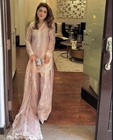 Indian Salwar Kameez Ready Made Suits Pakistani Wedding Party Suit 3 Piece Kurta