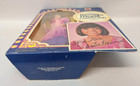 Vintage Donny   Marie Osmond Mattel Dolls Original Package Unopened