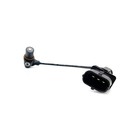 Polaris Crank Position Sensor  Genuine Oem Part 2411719  Qty 1