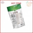 Now Foods  Xylitol  Pure With No Added Ingredients  Keto-friendly  Low Glycemic 