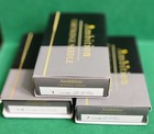Ambition Cartridge Needle 20 Pack  1007rm  1201rl  1214rs  50 Units Total 