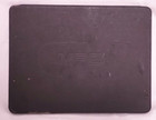 Akai Professional Mpc Element Dj Sampler Pro Midi Control Pad