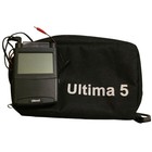 Ultima 5 Tens Unit - Pain Management  1 Of 2 