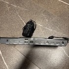 Tesmart Dual Monitor Hdmi Kvm Switch Box  2-way  Usb  Black