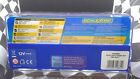 Scalextric 1 32 Slot Car C2882 Stillen Ford Gt No 907 Nib