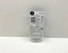 New Philips Avent Anti-colic 6m  Flow 4 Baby Bottle Nipples 2 Nipples