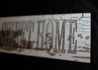 Home Sweet Home Sign Decor Wall Art Room Hanger Plaque Rustic
