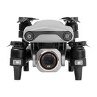 Autel Robotics Evo Lite Enterprise Series 6k 2026newest