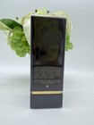 Tom Ford Foug  re D   argent 50ml Edp New Sealed Authentic Luxury Unisex Fragrance