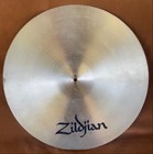 Avedis Zildjian 20  Ping Ride Cymbal 2753 Grams
