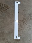 Buderus Wall Mounting Bracket Gb142 Boiler Part 7098364