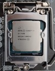 Asus H11di-plus Motherboard Ram Cpu Combo   8gb   I5-7400   See Description