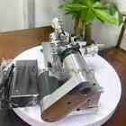 Lathe Multifunctional Home Woodworking Homemade Small Lathe Micro Lathe