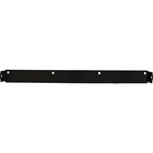  780-432 Metal Scraper Bar  Fits Mtd  26 Two-stage Snowblowers  1992 And 