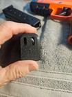 Byrna 8 Shot Mag Extension