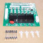 Soldering Version Pinball Power Supply Rectifier Board Replacing Stern Ta-100