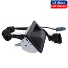 Rear Trunk Release Handle Backup View Camera 5n0827566aa For Audi A4 A5 2009-16