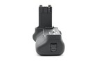 Canon Bg-e20 Battery Grip For 5d Mark Iv  217