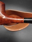 Professionally Restored Kriswill Pickaxe Smaller Size Tobacco Smoking Pipe 