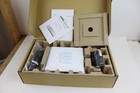 New Open Box Dell Vmware Edge 680 E42w Gateway Appliance